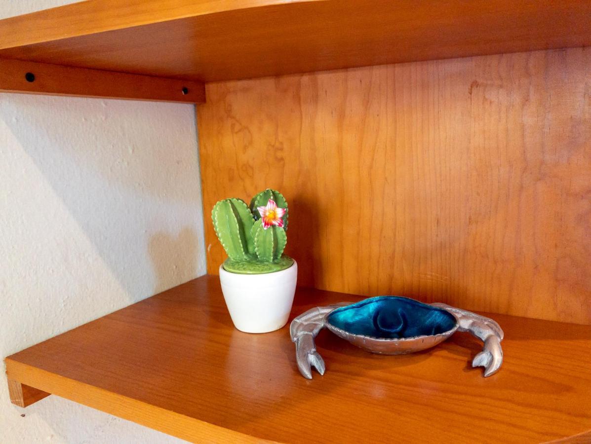 Apartament Casa Sonoma Puerto Morelos Zewnętrze zdjęcie