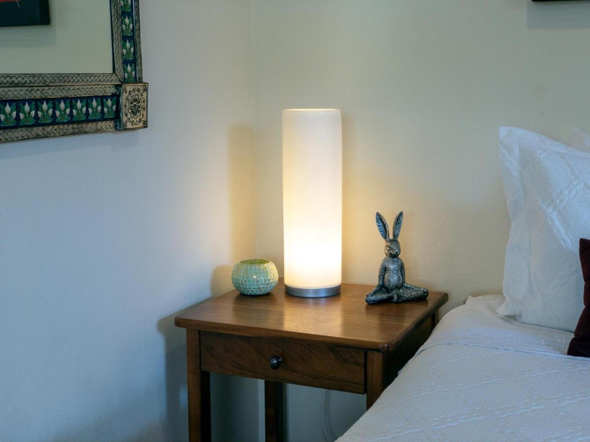 Apartament Casa Sonoma Puerto Morelos Zewnętrze zdjęcie